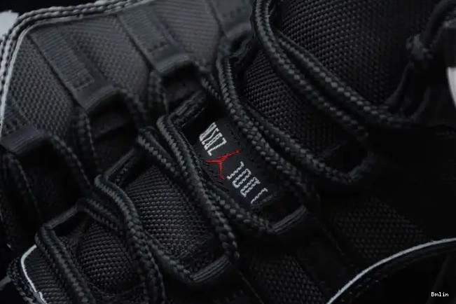 Bmlin Bred(2019) 11 378037-061 Jordan Air 0606